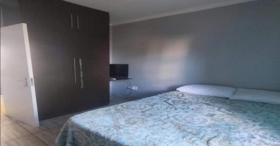 3 Bedroom Property for Sale in Kuruman Northern Cape